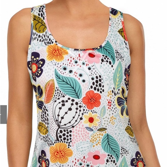 Blevonh Tops - 💛NEW Blevonh Womens Yoga Workout Tank Top